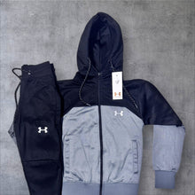 Load image into Gallery viewer, Tracksuit boy