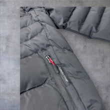 Load image into Gallery viewer, Jacket men
