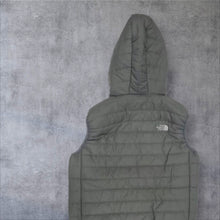 Load image into Gallery viewer, Jacket boy