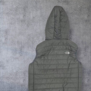 Jacket boy