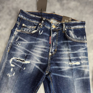 Jeans men