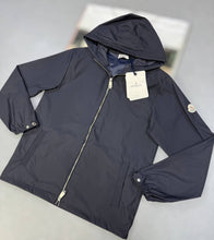 Load image into Gallery viewer, Jacket men