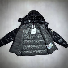 Load image into Gallery viewer, Jacket