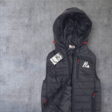 Load image into Gallery viewer, Jacket boy