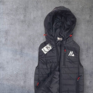 Jacket boy