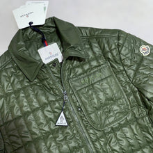 Load image into Gallery viewer, Jacket men