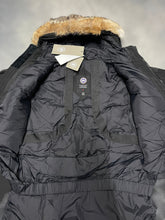 Load image into Gallery viewer, Jacket men