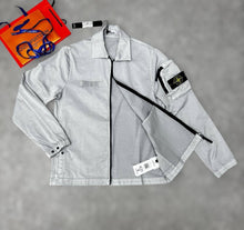 Load image into Gallery viewer, Jacket men