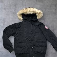 Load image into Gallery viewer, Jacket