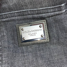 Load image into Gallery viewer, Jeans