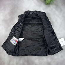 Load image into Gallery viewer, Jacket men