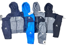 Load image into Gallery viewer, Tracksuit boy
