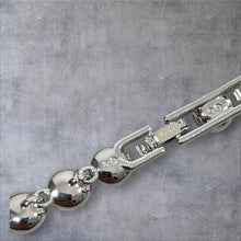Load image into Gallery viewer, Necklace