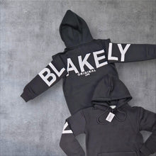 Load image into Gallery viewer, Tracksuit