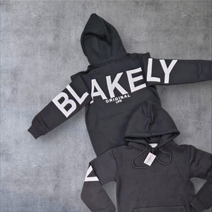 Tracksuit