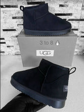 Load image into Gallery viewer, Shoes women