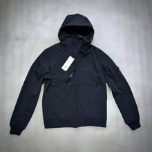Load image into Gallery viewer, Jacket men