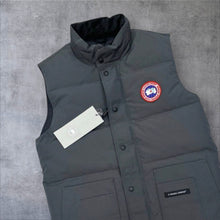 Load image into Gallery viewer, Jacket men
