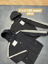 Load image into Gallery viewer, Jacket men
