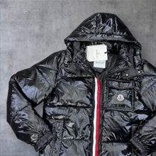 Load image into Gallery viewer, Jacket men