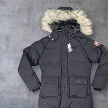 Load image into Gallery viewer, Jacket
