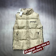 Load image into Gallery viewer, Jacket men
