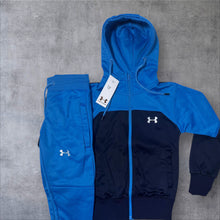 Load image into Gallery viewer, Tracksuit boy