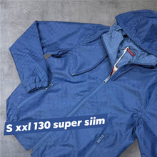 Load image into Gallery viewer, Jacket men