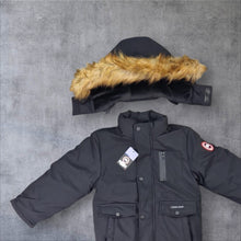 Load image into Gallery viewer, Jacket boy