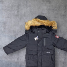 Load image into Gallery viewer, Jacket boy