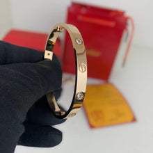 Load image into Gallery viewer, Bracelet