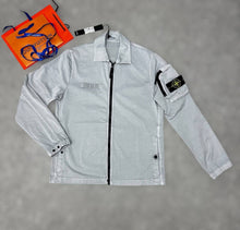 Load image into Gallery viewer, Jacket men