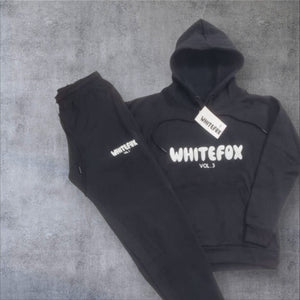 Tracksuit