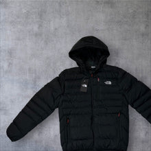 Load image into Gallery viewer, Jacket men