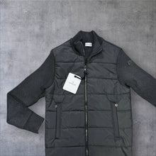 Load image into Gallery viewer, Jacket men