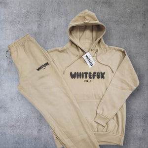 Tracksuit