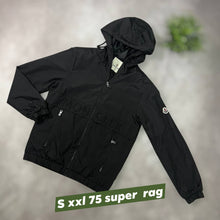 Load image into Gallery viewer, Jacket men