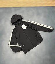 Load image into Gallery viewer, Jacket men