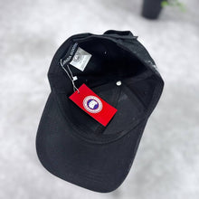 Load image into Gallery viewer, Cap