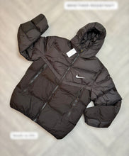 Load image into Gallery viewer, Jacket men