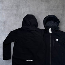 Load image into Gallery viewer, Jacket boy