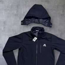 Load image into Gallery viewer, Jacket men