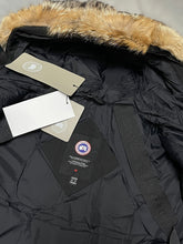 Load image into Gallery viewer, Jacket men
