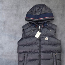 Load image into Gallery viewer, Jacket