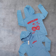 Load image into Gallery viewer, Tracksuit women