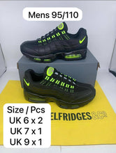 Load image into Gallery viewer, Shoes men