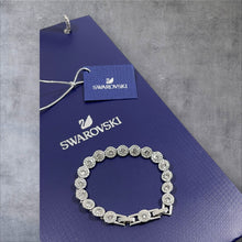 Load image into Gallery viewer, Necklace