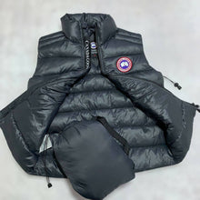 Load image into Gallery viewer, Jacket men