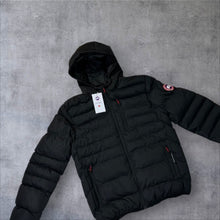 Load image into Gallery viewer, Jacket men