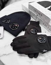 Load image into Gallery viewer, Set